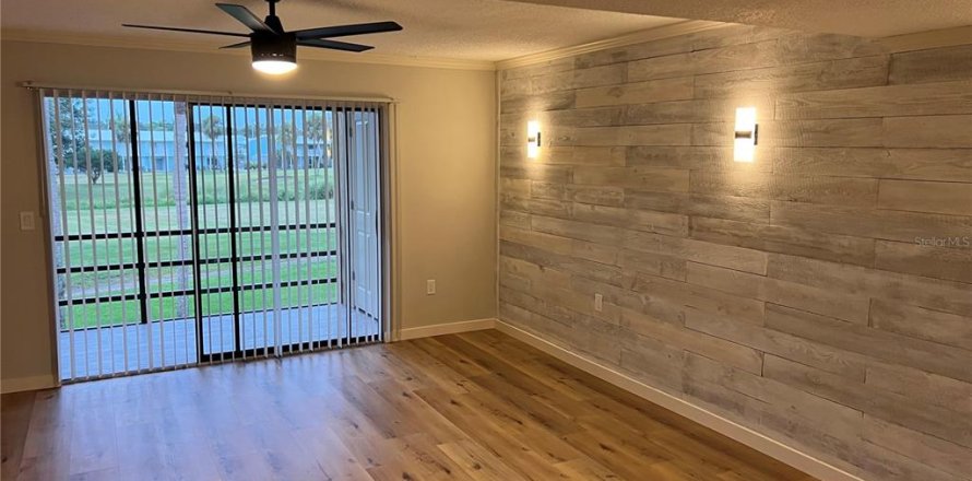 Apartamento en Sarasota, Florida 2 dormitorios, 99.03 m2 № 749446