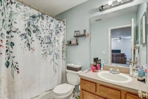 Casa en venta en Ruskin, Florida, 3 dormitorios, 189.52 m2 № 1723730 - foto 21
