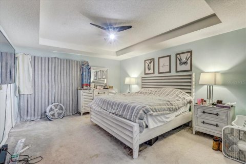 Casa en venta en Ruskin, Florida, 3 dormitorios, 189.52 m2 № 1723730 - foto 14
