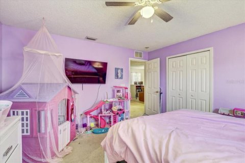 Casa en venta en Ruskin, Florida, 3 dormitorios, 189.52 m2 № 1723730 - foto 23