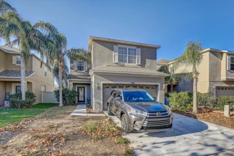 Casa en venta en Ruskin, Florida, 3 dormitorios, 189.52 m2 № 1723730 - foto 26