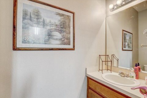 Casa en venta en Ruskin, Florida, 3 dormitorios, 189.52 m2 № 1723730 - foto 12