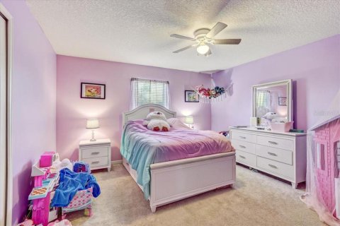 Casa en venta en Ruskin, Florida, 3 dormitorios, 189.52 m2 № 1723730 - foto 22