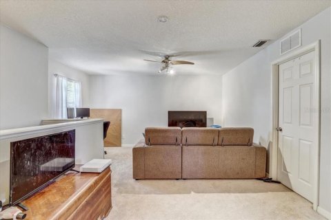 Casa en venta en Ruskin, Florida, 3 dormitorios, 189.52 m2 № 1723730 - foto 19