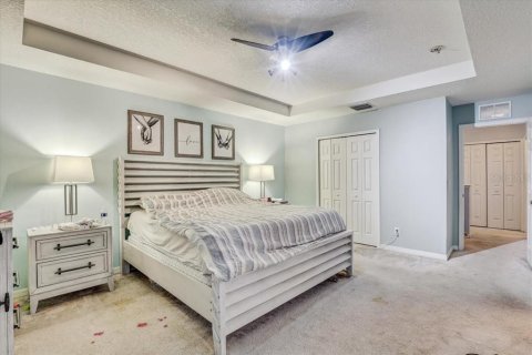 Casa en venta en Ruskin, Florida, 3 dormitorios, 189.52 m2 № 1723730 - foto 16