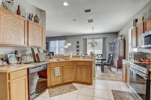 Casa en venta en Ruskin, Florida, 3 dormitorios, 189.52 m2 № 1723730 - foto 10