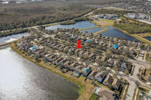 Casa en venta en Ruskin, Florida, 3 dormitorios, 189.52 m2 № 1723730 - foto 29