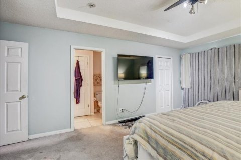 Casa en venta en Ruskin, Florida, 3 dormitorios, 189.52 m2 № 1723730 - foto 15