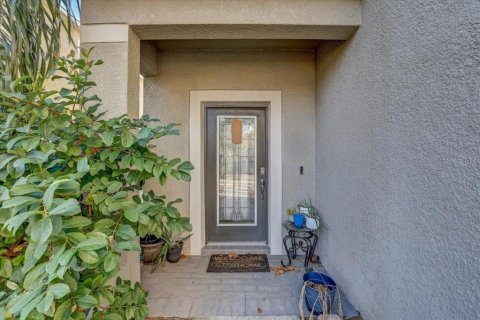 Casa en venta en Ruskin, Florida, 3 dormitorios, 189.52 m2 № 1723730 - foto 2