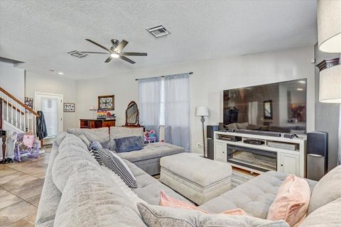 Casa en venta en Ruskin, Florida, 3 dormitorios, 189.52 m2 № 1723730 - foto 5