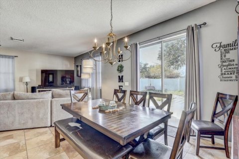 Casa en venta en Ruskin, Florida, 3 dormitorios, 189.52 m2 № 1723730 - foto 7