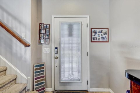 Casa en venta en Ruskin, Florida, 3 dormitorios, 189.52 m2 № 1723730 - foto 3
