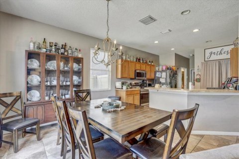 Casa en venta en Ruskin, Florida, 3 dormitorios, 189.52 m2 № 1723730 - foto 8
