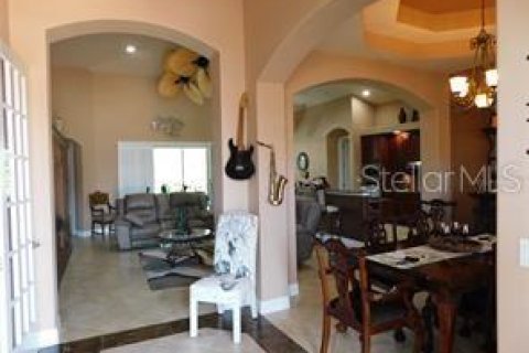 Villa ou maison à vendre à Punta Gorda, Floride: 3 chambres, 219.99 m2 № 2273342 - photo 10