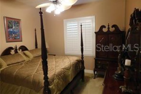 Villa ou maison à vendre à Punta Gorda, Floride: 3 chambres, 219.99 m2 № 2273342 - photo 28