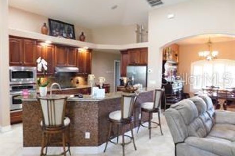 Villa ou maison à vendre à Punta Gorda, Floride: 3 chambres, 219.99 m2 № 2273342 - photo 9