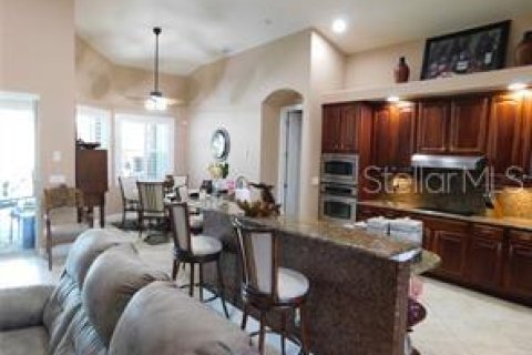 Villa ou maison à vendre à Punta Gorda, Floride: 3 chambres, 219.99 m2 № 2273342 - photo 16