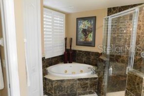 Villa ou maison à vendre à Punta Gorda, Floride: 3 chambres, 219.99 m2 № 2273342 - photo 26