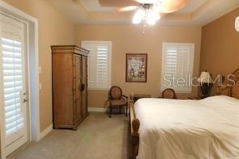 Villa ou maison à vendre à Punta Gorda, Floride: 3 chambres, 219.99 m2 № 2273342 - photo 29