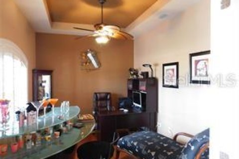 Villa ou maison à vendre à Punta Gorda, Floride: 3 chambres, 219.99 m2 № 2273342 - photo 12
