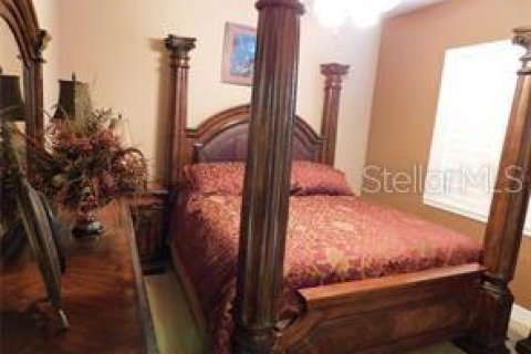 Villa ou maison à vendre à Punta Gorda, Floride: 3 chambres, 219.99 m2 № 2273342 - photo 21