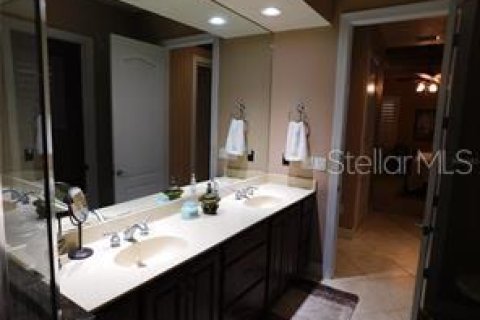 Villa ou maison à vendre à Punta Gorda, Floride: 3 chambres, 219.99 m2 № 2273342 - photo 24