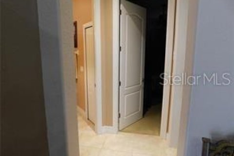 Villa ou maison à vendre à Punta Gorda, Floride: 3 chambres, 219.99 m2 № 2273342 - photo 25