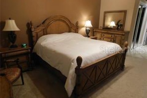 Villa ou maison à vendre à Punta Gorda, Floride: 3 chambres, 219.99 m2 № 2273342 - photo 27