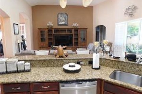 Villa ou maison à vendre à Punta Gorda, Floride: 3 chambres, 219.99 m2 № 2273342 - photo 13
