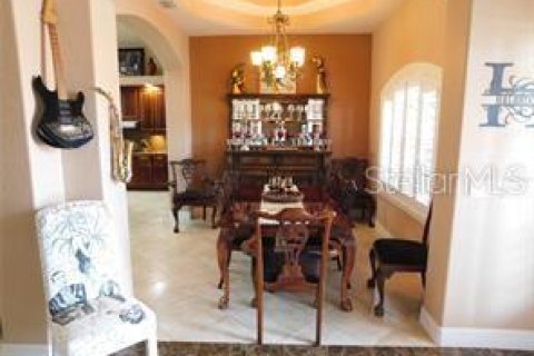 Villa ou maison à vendre à Punta Gorda, Floride: 3 chambres, 219.99 m2 № 2273342 - photo 20