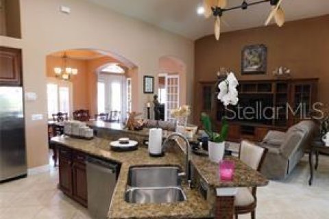 Villa ou maison à vendre à Punta Gorda, Floride: 3 chambres, 219.99 m2 № 2273342 - photo 15