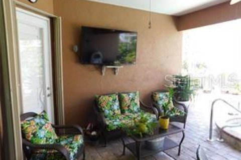 Villa ou maison à vendre à Punta Gorda, Floride: 3 chambres, 219.99 m2 № 2273342 - photo 5