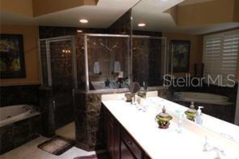 Villa ou maison à vendre à Punta Gorda, Floride: 3 chambres, 219.99 m2 № 2273342 - photo 23