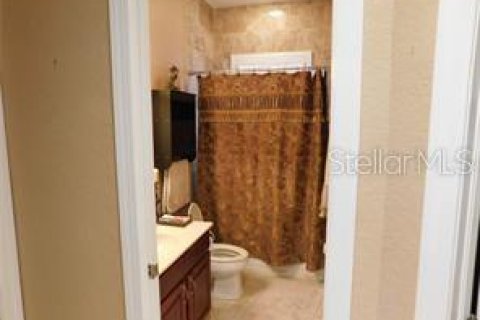 Villa ou maison à vendre à Punta Gorda, Floride: 3 chambres, 219.99 m2 № 2273342 - photo 22