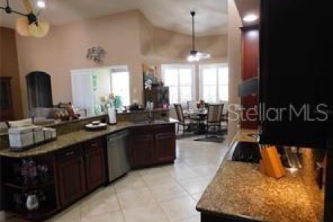 Villa ou maison à vendre à Punta Gorda, Floride: 3 chambres, 219.99 m2 № 2273342 - photo 17