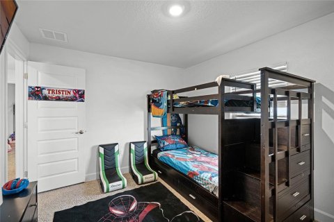 Casa en venta en Kissimmee, Florida, 4 dormitorios, 178.74 m2 № 1622840 - foto 30
