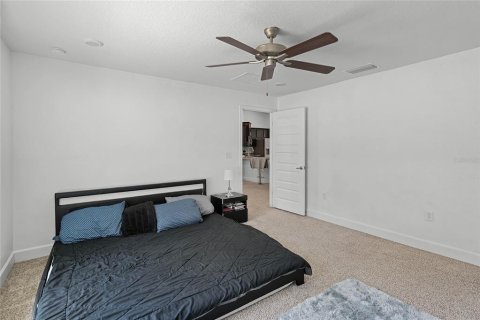 Casa en venta en Kissimmee, Florida, 4 dormitorios, 178.74 m2 № 1622840 - foto 20