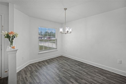 Casa en venta en Kissimmee, Florida, 4 dormitorios, 178.74 m2 № 1622840 - foto 7