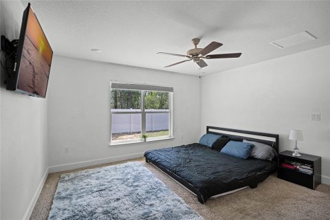 Casa en venta en Kissimmee, Florida, 4 dormitorios, 178.74 m2 № 1622840 - foto 18