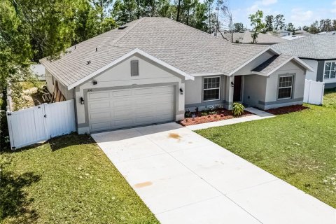 Casa en venta en Kissimmee, Florida, 4 dormitorios, 178.74 m2 № 1622840 - foto 2
