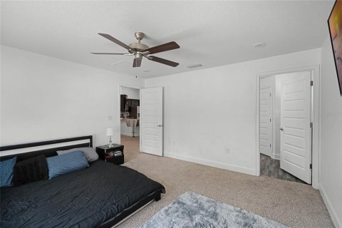 Casa en venta en Kissimmee, Florida, 4 dormitorios, 178.74 m2 № 1622840 - foto 19