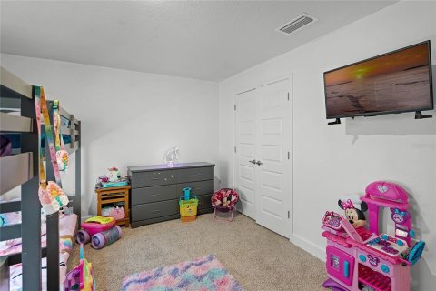 Casa en venta en Kissimmee, Florida, 4 dormitorios, 178.74 m2 № 1622840 - foto 25