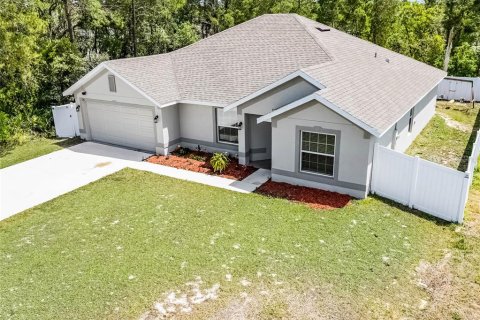 Casa en venta en Kissimmee, Florida, 4 dormitorios, 178.74 m2 № 1622840 - foto 4