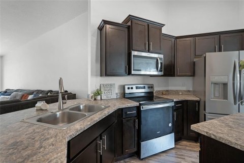 Casa en venta en Kissimmee, Florida, 4 dormitorios, 178.74 m2 № 1622840 - foto 11