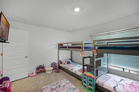 Casa en venta en Kissimmee, Florida, 4 dormitorios, 178.74 m2 № 1622840 - foto 27