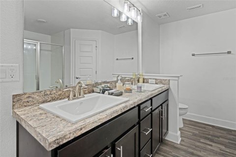Casa en venta en Kissimmee, Florida, 4 dormitorios, 178.74 m2 № 1622840 - foto 22