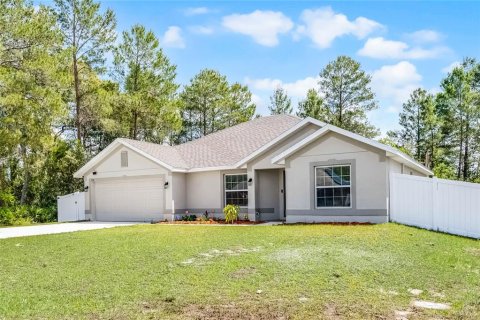 Casa en venta en Kissimmee, Florida, 4 dormitorios, 178.74 m2 № 1622840 - foto 5