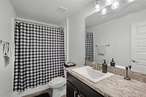 Casa en venta en Kissimmee, Florida, 4 dormitorios, 178.74 m2 № 1622840 - foto 28