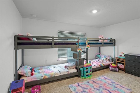 Casa en venta en Kissimmee, Florida, 4 dormitorios, 178.74 m2 № 1622840 - foto 24