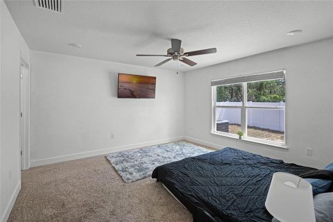 Casa en venta en Kissimmee, Florida, 4 dormitorios, 178.74 m2 № 1622840 - foto 17